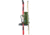 Deuter Rise 34+, Pine-Granite, 330131824800