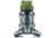 Deuter Rise 34+, Pine-Granite, 330131824800