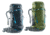 Deuter Rise Backpack