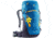 Deuter Rise Lite 26 SL, Coolblue-Blueberry, 330101833690