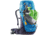 Deuter Rise Lite 26 SL, Coolblue-Blueberry, 330101833690