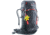 Deuter Rise Lite 26 SL, Graphite-Black, 330101847010
