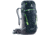 Deuter Rise Lite 28, Black-Graphite, 330111874030