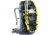 Deuter Rise Lite 28, Black-Graphite, 330111874030
