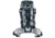 Deuter Rise Lite 28, Black-Graphite, 330111874030