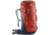 Deuter Rise Lite 28, Lava-Navy, 330111853150