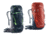 Deuter Rise Lite Backpack