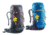 Deuter Rise Lite Backpack, Women's Pack SL