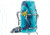 Deuter Rise Pro 32+ SL Backpack-Petrol/Midnight