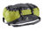Deuter Rope Bag