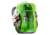 Deuter Schmusebar Backpack-Kiwi