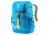 Deuter Schmusebar Pack - Kids, Azure-Lapis, 8L, 361012113240
