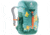 Deuter Schmusebar Pack - Kids, Dustblue-Alpinegreen, 8L, 361012132390
