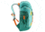 Deuter Schmusebar Pack - Kids, Dustblue-Alpinegreen, 8L, 361012132390