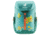 Deuter Schmusebar Pack - Kids, Dustblue-Alpinegreen, 8L, 361012132390