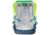 Deuter Schmusebar Pack - Kids, Kiwi/Arctic, 361012123110