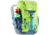 Deuter Schmusebar Pack - Kids, Kiwi/Arctic, 361012123110