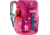 Deuter Schmusebar Pack - Kids, Magenta/Hotpink, 361012155460