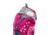 Deuter Schmusebar Pack - Kids, Magenta/Hotpink, 361012155460