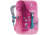 Deuter Schmusebar Pack - Kids, Magenta/Hotpink, 361012155460
