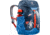 Deuter Schmusebar Pack - Kids, Midnight/Coolblue, 361012133030