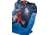 Deuter Schmusebar Pack - Kids, Midnight/Coolblue, 361012133030