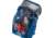 Deuter Schmusebar Pack - Kids, Midnight/Coolblue, 361012133030