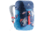 Deuter Schmusebar Pack - Kids, Midnight/Coolblue, 361012133030