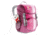 Deuter Schmusebar Backpack-Pink
