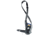 Deuter Security Holster with RFID Block, Black, 394222070000