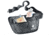 Deuter Security Money Belt I with RFID Block, Black, 394272070000