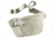 Deuter Security Money Belt I with RFID Block, Sand, 394272060100