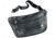 Deuter Security Money Belt II with RFID Block, Black, 394282070000