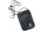 Deuter Security Wallet I with RFID Block, Black, 394202070000