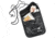 Deuter Security Wallet II-Black
