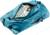 Deuter Shoe Pack, Denim, 394612130070