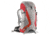 Deuter Spectro AC 32 Pack