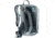 Deuter Speed Lite 10 Pack