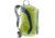 Deuter Speed Lite 10 Pack