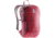 Deuter Speed Lite 12L Backpack, Cranberry/Maroon, 341001855280