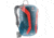 Speed Lite 15 Pack-Arctic/Fire