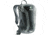 Deuter Speed Lite 15 Pack-Black/Granite