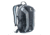 Deuter Speed Lite 15 Pack-Black/Titan