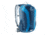 Deuter Speed Lite 15 Pack-Midnight/Ocean