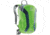Deuter Speed Lite 15 Pack-Spring/Midnight