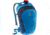 Deuter Speed Lite 16 Daypack, Bay/Midnight, 341011931000