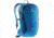 Deuter Speed Lite 16 Daypack, Bay/Midnight, 341011931000