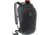 Deuter Speed Lite 16 Daypack, Black, 341011970000