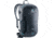 Deuter Speed Lite 16 Daypack, Black, 341011970000