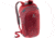 Deuter Speed Lite 16 Daypack, Cranberry/Maron, 341011955280